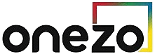 Onezo Novi Onezo - India's Best School & College ERP Software