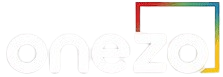 Onezo Novi Onezo - India's Best School & College ERP Software